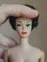 Винтидж кукла Барби Bubblecut Barbie 1961, снимка 3