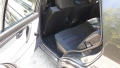VW Golf MK2 GTI 16V, снимка 7