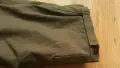 KORDA POLAR KOMBATS WINTER Stretch Trouser размер S зимен еластичен панталон - 2782, снимка 10