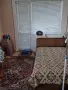 продава се 2 стаен апартамент, снимка 9
