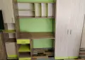 Детско обзавеждане , снимка 1