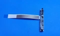 SATA HDD SSD Cabel GS452 5C10S30041 NBX0001SX00 Lenovo IdeaPad 3 - 3€, снимка 2