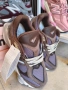 унисекс маратонки new balance , снимка 3