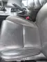 suzuki kizashi 2.4 4x4, снимка 11