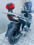 LIFAN 50 / мотор / папаки / мотоциклет , снимка 11