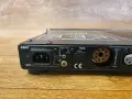 Крайно стъпало HH VX150 150watt 2 channel Professional MOSFET Power Amplifier, снимка 12