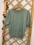 Блуза плетиво, снимка 4