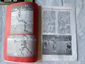 Футболни програми , снимка 16