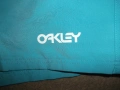 Шоти/бански OAKLEY  мъжки,2-3ХЛ, снимка 2