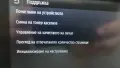 Цветно лазерно мултифункционалнo устройствo Canon i-SENSYS MF735Cx , снимка 15