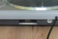 Грамофон Kenwood KD-2100, снимка 11