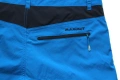 MAMMUT - мъжки къси панталони, размер 54 (XL), снимка 6