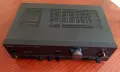 Усилвател Technics SU-V470, снимка 2