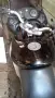Motorrad BMW f 650 st, снимка 2