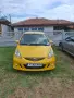 Продава се Honda jazz, снимка 1