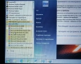 Лаптоп MSI CR 630 , снимка 4