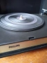 Philips 423, снимка 6