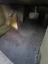 Мерцедес 124 2.5 дизел автоматик за части, снимка 8