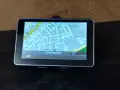 Малка Навигация 5 инча , снимка 8