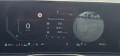 Тестов джип KIA SPORTAGE 1,6T HPE 4WD Aut GT-Line, снимка 9