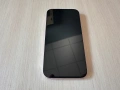 Apple iPhone 15, снимка 2