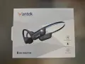 Слушалки за плуване Wantek с костна проводимост, безжични Bluetooth, 32GB, снимка 7