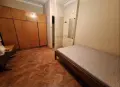 Обзаведена стая Център до метро Театрална. За предпочитане мъж непушач., снимка 3