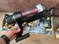 Безжична вертикална прахосмукачка Rowenta X-Pert 7.60 Animal, снимка 3