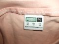 Тениски PUMA  мъжки,С-М, снимка 2