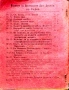 Задгробенъ пъть /1918/, снимка 3