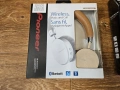 Чисто нови слушалки Pioneer (Различни модели) – Кристален звук и японско качество, снимка 4