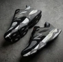 Маратонки New Balance 9060 Black/Castlerock С Кутия Ню Баланс 40-46 Номер, снимка 1