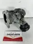 Дросел Алфа Ромео 156 JTD (97-05г) Drosel Alfa Romeo 156 JTD, снимка 2