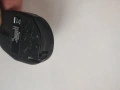 Дистанционно за Parrot MKI 9000 9100 9200, снимка 5