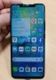 Huawei 256/8gb/Leica камера, снимка 2
