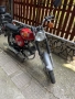 Simson S50 1978, снимка 5