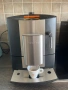 Кафемашина Miele CM5200, снимка 6
