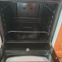 Продавам готварска печка BEKO, снимка 3
