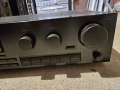 Ресийвър Pioneer SX-757, снимка 3