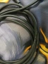 Инструментален кабел Rock Cable -  6.3 мм.  , снимка 2