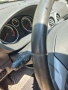 Opel Corsa 1.3 CDTI /Фейс/Нови гуми 16 На части, снимка 11