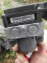 абсолютно модул за пежо 307 1.6 хди 109 к.с 2008г, снимка 1