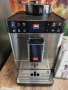 Melitta Varianza CSP F57/0-101, снимка 3