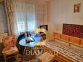 Два етажа от къща в Димитровград, кв. Раковски, снимка 10