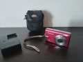POLAROID  t730 7.0 Megapixels Digital Camera 3x Super Zoom, снимка 1