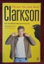 8 книги от Top Gear - Clarkson, May & Hammond, снимка 6