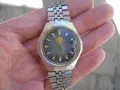  ORIENT AUTOMATIC , снимка 2