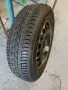 Патерица чисто нова, снимка 6