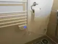 Traditional House & Car for Rent , снимка 11