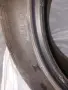 Летни гуми 21 цола Good year 285/40R21, снимка 3